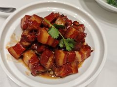 -七叔家宴家常广西菜(明秀东路店)