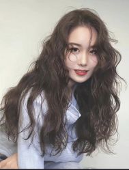 -ON STAR SALON
