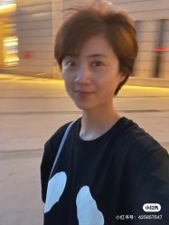 -时尚殿堂hair salon