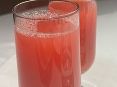 -东方红酒楼(知春路店)