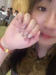 点击看大图 -Meet Nail 美睫·美甲