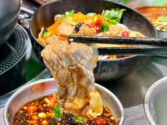 -椰庭·椰子鸡·创意玩家(晶耀前滩店)