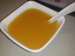 -金豆角砂锅焖面(安贞店)