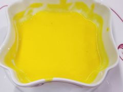 -马克西姆餐厅(崇文门店)