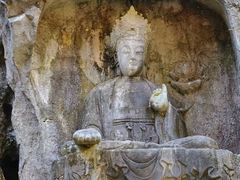 -灵顺寺