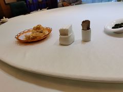-祥记餐饮•豫粤珍味(金隅大厦店)