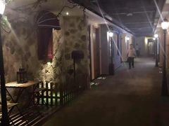 upload_pic-美豪酒店(深圳机场店)