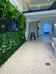 -B-BEAUTY童颜皮肤管理中心