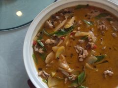 -友鹏海鲜(新宜白大道店)