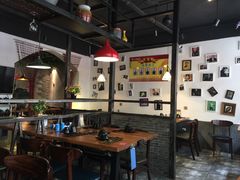 -七裕庄(凯旋南路店)