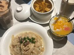 -荣小馆(临海世纪花城店)