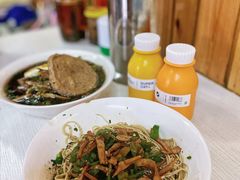 -高邮面馆(明瓦廊店)