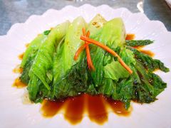 -桃园盛宴·岭南粤菜·手工茶点(南庄店)