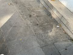 -兴福老面馆(寺路街店)