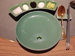 -晟永興烤鸭店(五道口店)