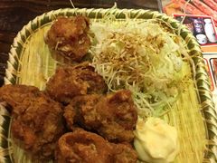 -平成屋·午肴夜酒(四川北路店)