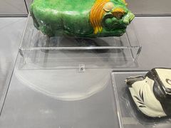 -上海观复博物馆