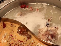 -季季红火锅(新建新城吾悦店)