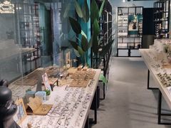-Trend1881视光·蔡司视觉(领展广场店)