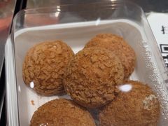 -東更道点心行(北京龙湖熙悦天街店)
