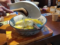 -芸南道·过桥米线(昆明老街旗舰店)