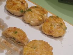 -驰明粗粮小厨(湖滨路店)