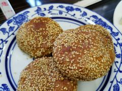 -爆肚冯(廊房二条店)
