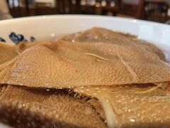 -小天鹅火锅·一线江景洪鼎旗舰店(洪崖洞店)