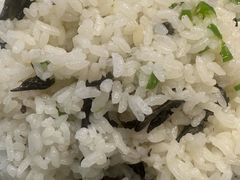 -七采菌园·野生菌石锅鱼(环城北路店)