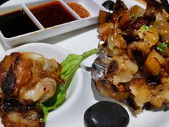 -蒙料·手把肉(望京店)