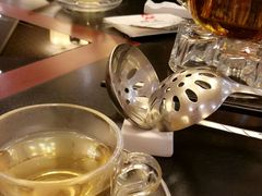 -稻香迎囍皇宫(港惠店)