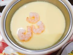 -魏家凉皮(博水商务大厦店)