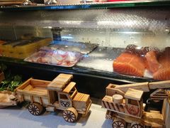 -校长烧肉日韩料理(荃湾店)