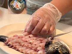 -Tuna maki寿司(苏州万象天地店)
