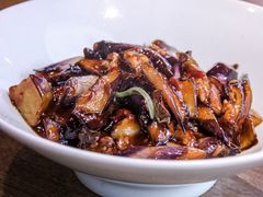 -杭百味·大众精选杭帮菜(西湖音乐喷泉店)