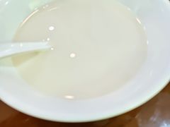 -大明寺素食坊(扬子江中路店)