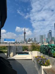 点击看大图 -萌诺尊享(外滩店)