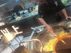 -蜀厨小匠·民间川菜(犀浦店)