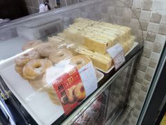 -闻酥园(大慈寺店)