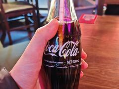 -王扯火胖哥烤生蚝(眉山首店)