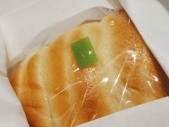 -奈雪的茶(杭大501城市广场PRO店)