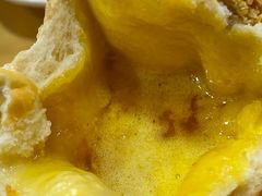 -吉莲利苑海鲜酒家(珠海拱北29年老字号店)