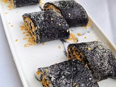 -盆满钵满·国家非遗传承(云台店)