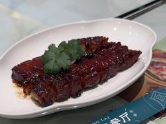 -凤来茶餐·粤菜馆(珠江新城店)