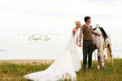 -太古映画婚纱摄影(天河店)