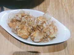 -稻前Taoki(方圆荟店)