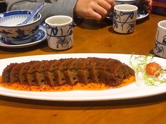 -江南古镇(斗西路万致创意园店)