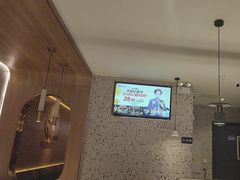 -比格比萨自助(上海松江万达店)