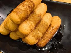 -胡桃里乐队酒馆(农科路店)