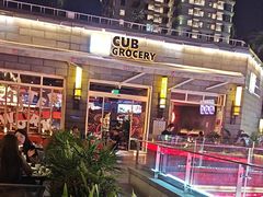 -薇酌饮·陕西菜(南门外店)